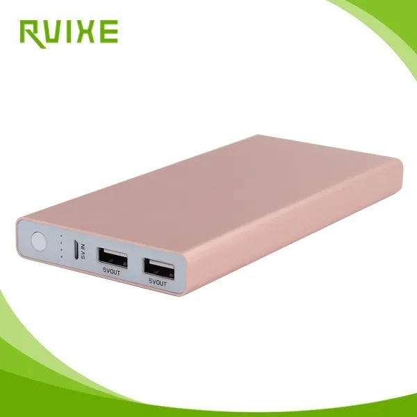 Explay power bank аккумулятор