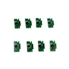 Ocinkjet 12 Colors/Set PFI-1000 Chip Cartridge Permanent Chip PFI 1000 Chip For Canon Pro 1000 Printer
