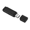 USB Mini Hidden Spy Flash Drive Disk Digital Audio Voice Recorder Video DV Dictaphone Recorder