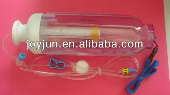 Baxter Infusion Pump - Buy Baxter Infusion Pump,Piston Infusion Pump