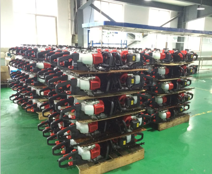 Robin Grass Hedge Trimmer 22cc Buy Robin Hedge Trimmer,Robin Hedge