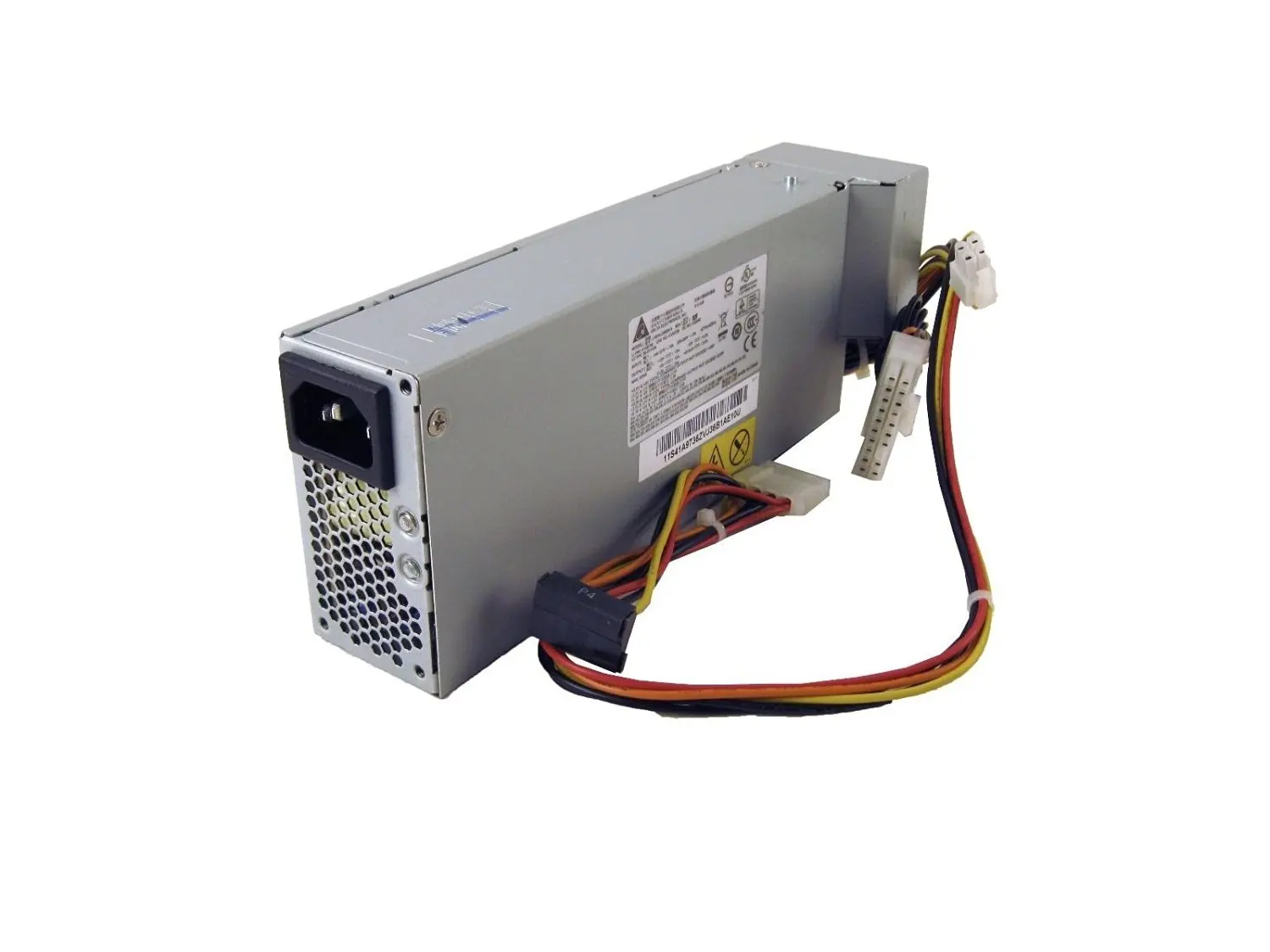 PSU for PowerEdge 1600SC 450W Switching Power Supply DPS-450DB C