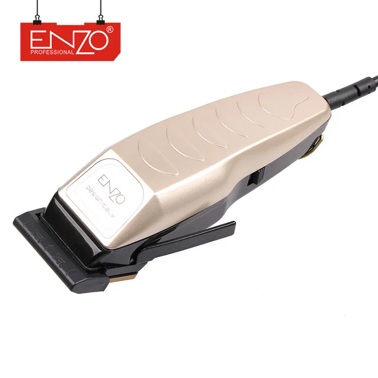 hairdressers hair clippers