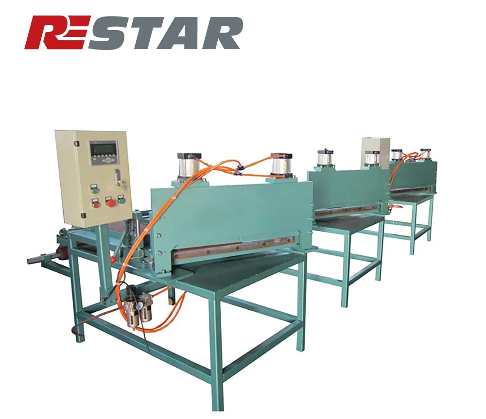 High Efficiency Abrasive Cutting Machines For Sale Buy Abrasive