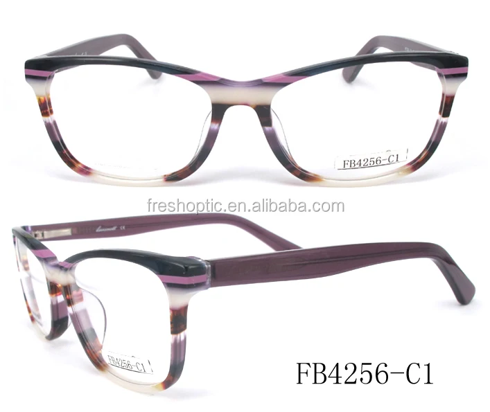 FB4256-C1.jpg