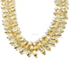 glass beads accessories online shop