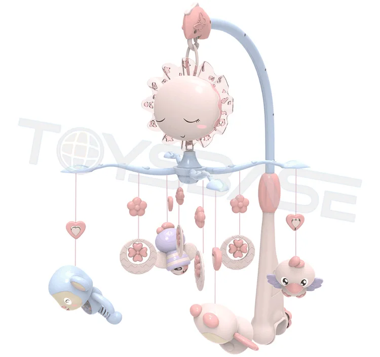 Bed Bell_2 MHC534129.jpg