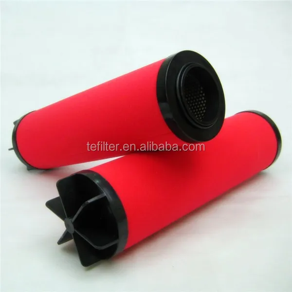 IMG_4749_  meitu.jpg