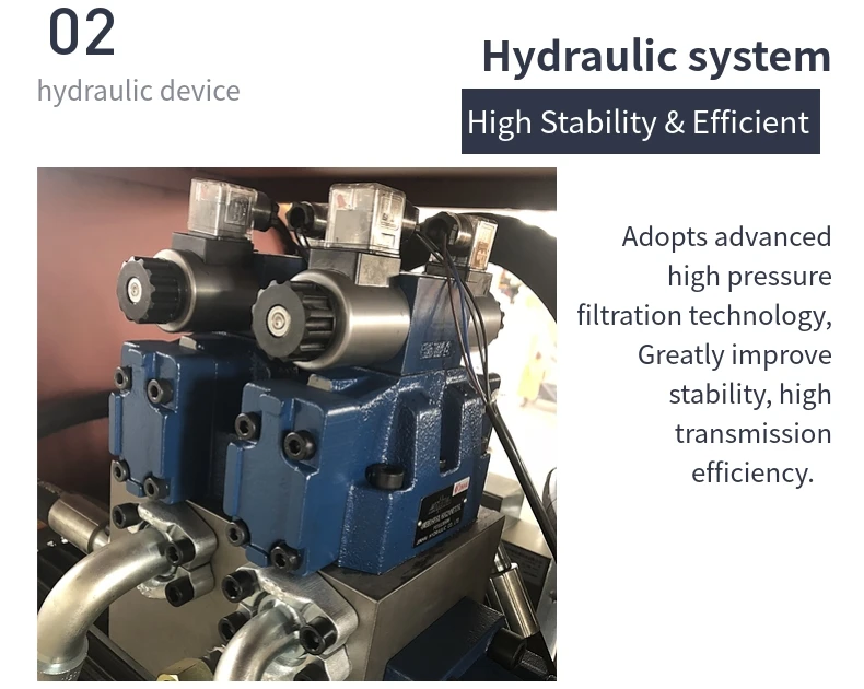 concrete conveying pump.jpg