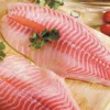 /product-detail/china-organic-frozen-tilapia-fillets-wholesale-price-60452856145.html