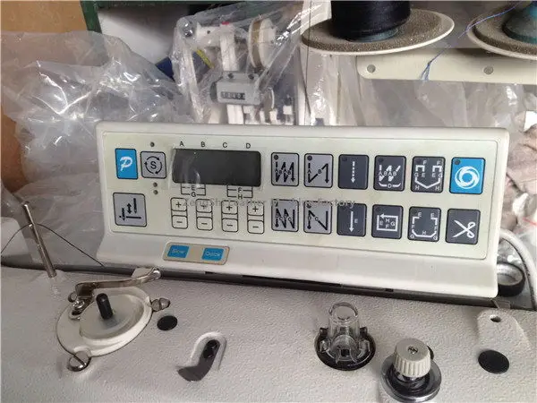 machine sewing machine 038