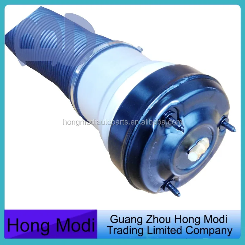 Mercedes-benz W220 2203202438  (3).jpg