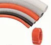 Medium and Heavy Duty Adapter Flex Conduit