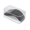 2.4G Microsoft Mouse Soft Arc Touch Wireless Mouse for Laptop or Macbook