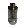 YD30 piezoelectric accelerometer for earth vibration replace CTC AC102