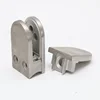 Stainless Steel 304/316 Hinge Casting