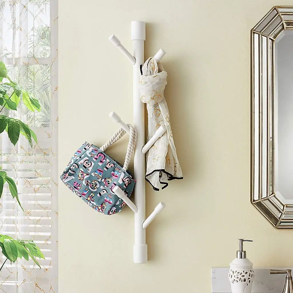 Cheap Modern Coat Rack Wall, find Modern Coat Rack Wall deals on line at