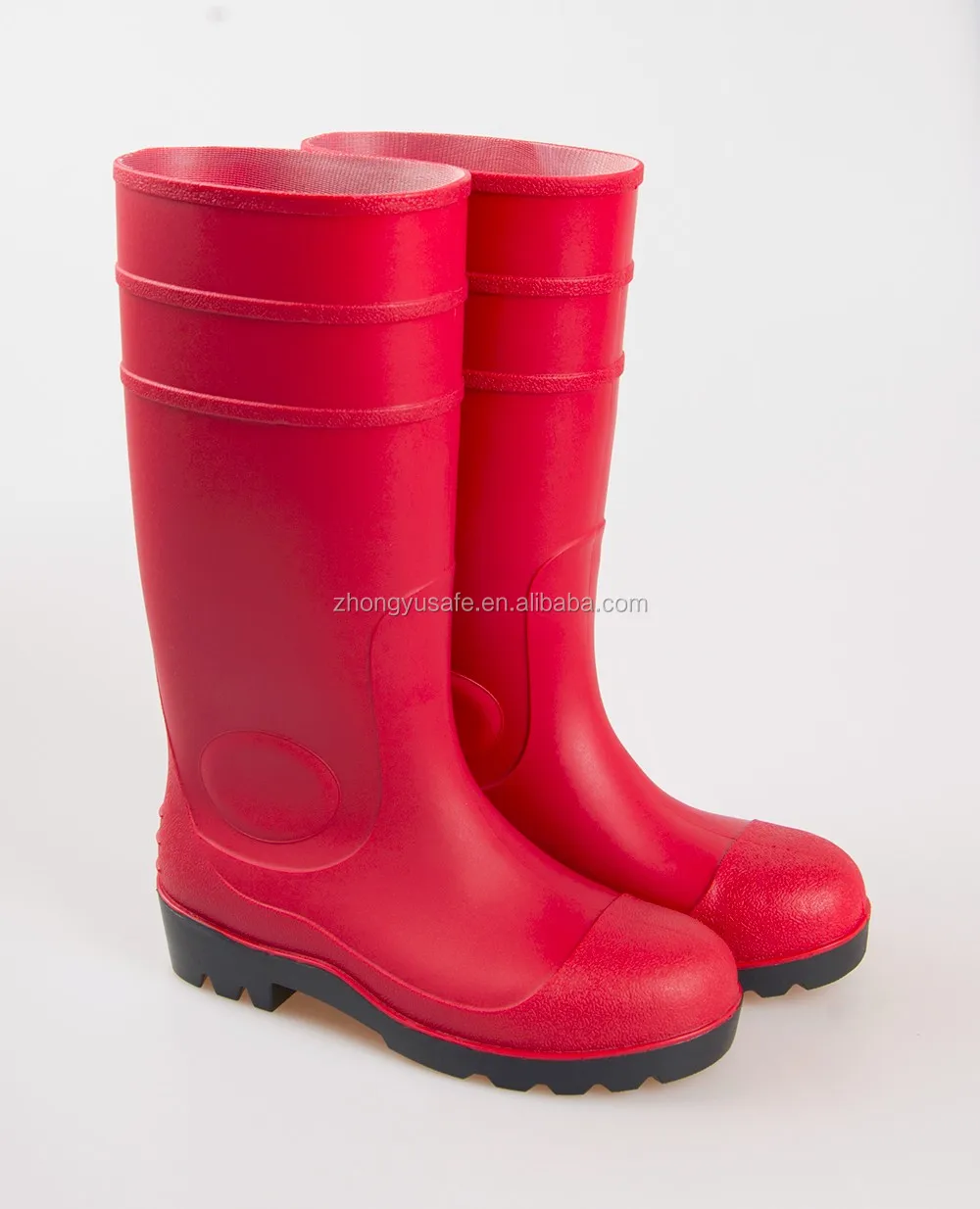 gumboots for farming