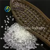 flexible pvc compounds for soles light weight