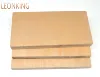 LEONKING 16mm 8x4 uv coated maple combi core birch flatbed printer for plywood