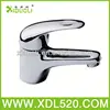 water taps/pillar basin cock/copper bidet faucet mixer