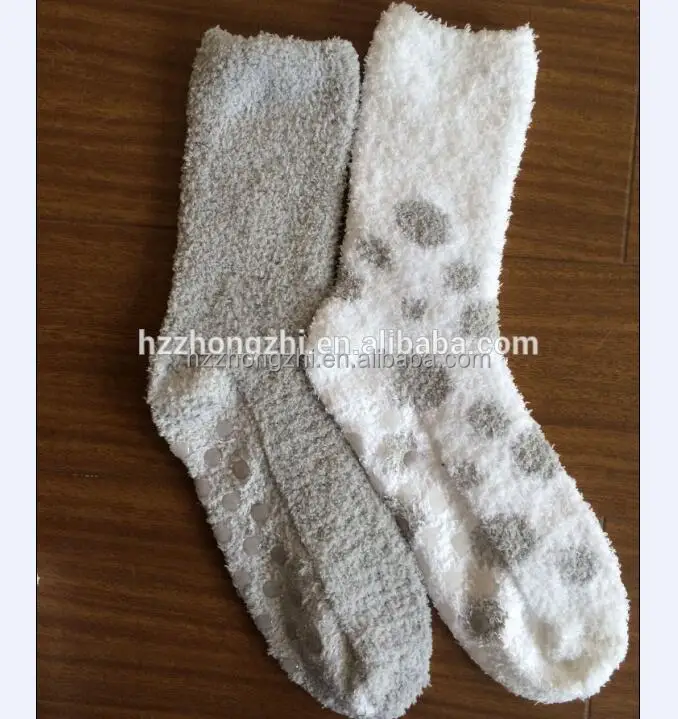 Wholesale aloe socks To Compliment Any Outfit Or Be Discreet