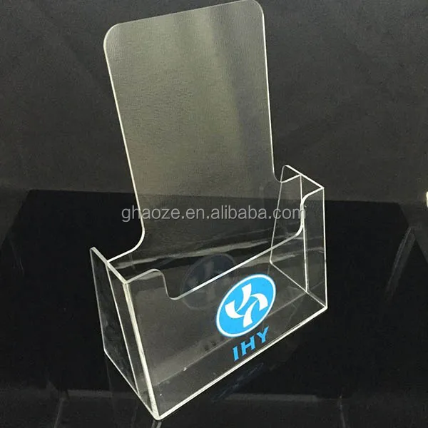 A4 single tier holder.jpg