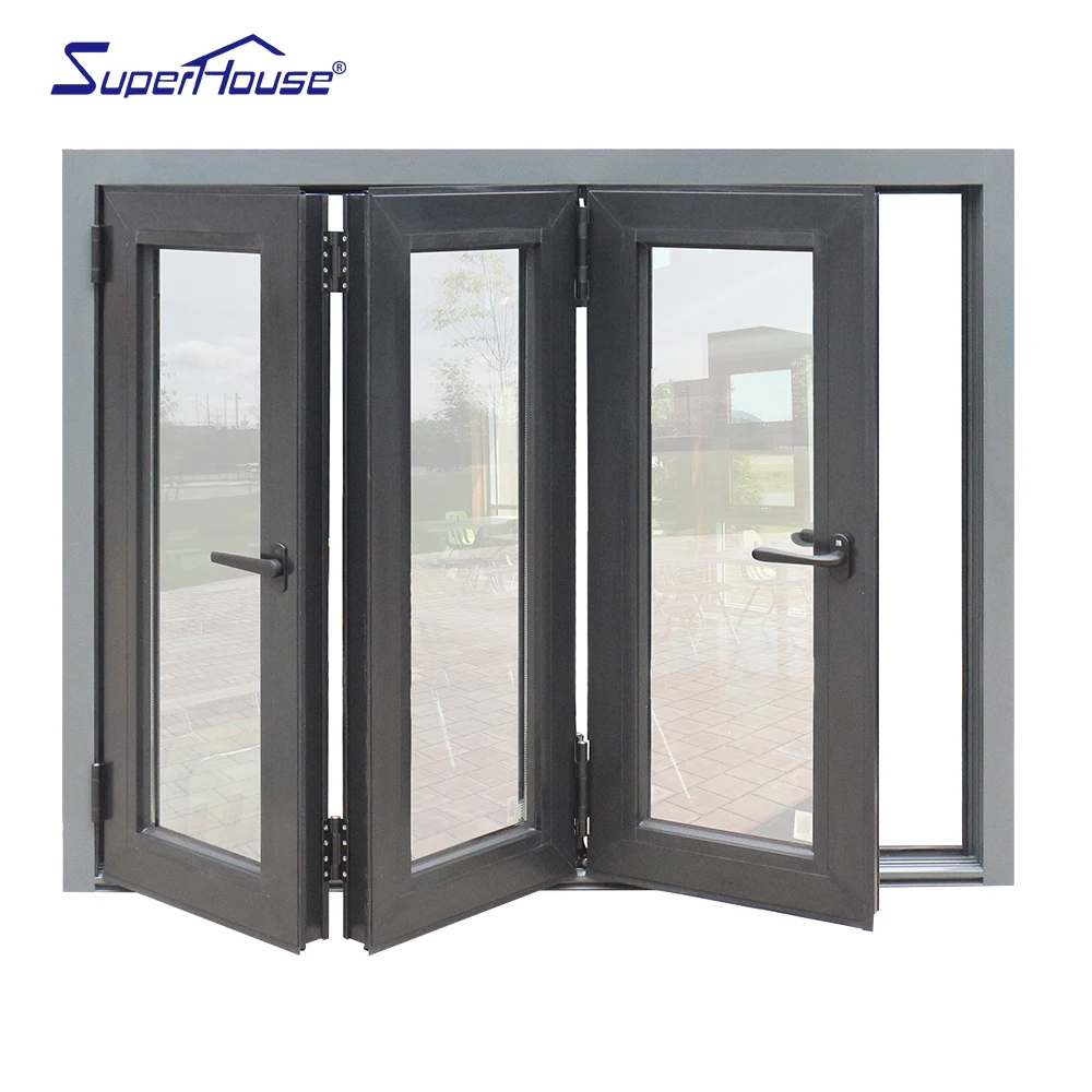 Australian standard AS2047 high quality cheap prefabricated windows and doors
