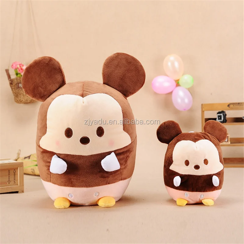 tsum tsum wholesale