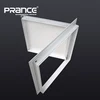 Aluminum / Gypsum Board Ceiling Standard Size Access Door
