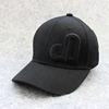 wholesale most popular recycled 3D baseball cap model made in china