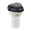 High quality SPA Components Massage control regulator Air control valve for spa