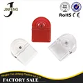 Hot Sale Cheap Plastic Clip,Paper Clip,Memo Clip