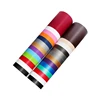 hot sell 4d carbon fiber vinyl wrap 1.52*30m