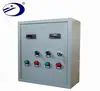 Dahua factory design and manufacture Siemens CUP electric control box