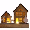 Christmas Gifts & Crafts Wood Crafts