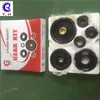 mini tractor spare parts z170 f z175A s195 gear part