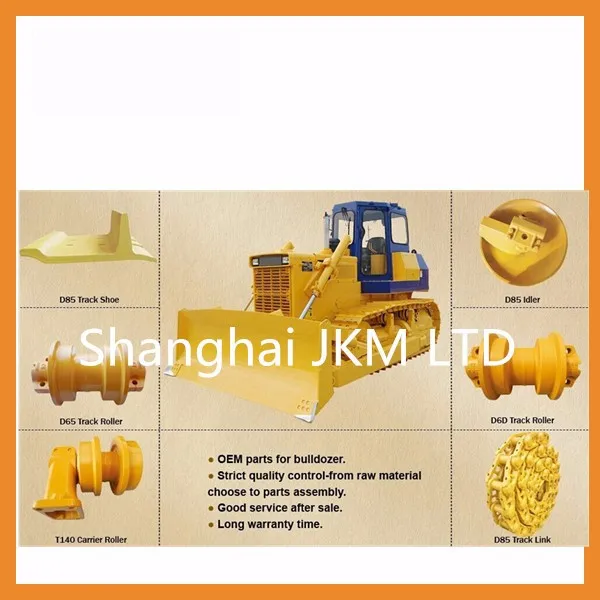 QQ20150421090628_.jpg