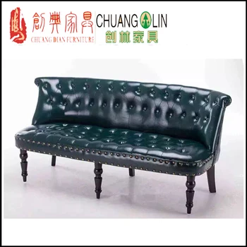 Modern Davao City Style Sofa Set Pu Factory Bar Modern Davao City Style Sofa Set Pu Factory Bar