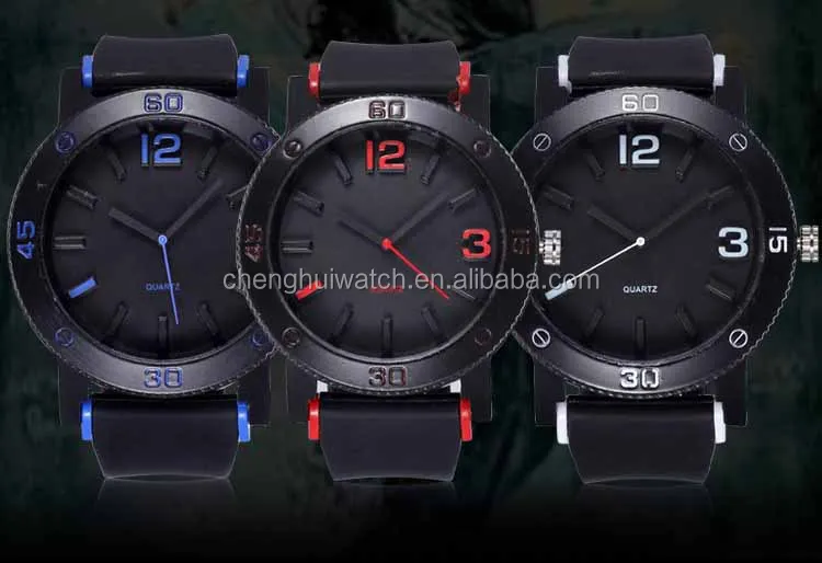 1999092152_959721217 (1)