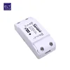 SONOFF Basic Wireless Wifi Switch Remote Control Automation Module DIY Timer Universal Relay Module Smart Home 10A220VAC 90-250V
