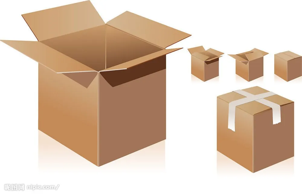 Luxury Brown Paper Box Packaging,Wholesale Kraft Paper Box Buy Brown Kraft Paper Box,Brown