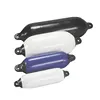 CE Certified safety rubber dock fenders