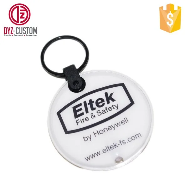 Promotion pvc led keychain.jpg