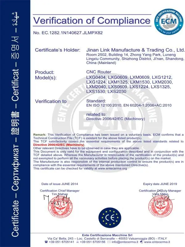 CE CERTIFICATE cnc router.jpg