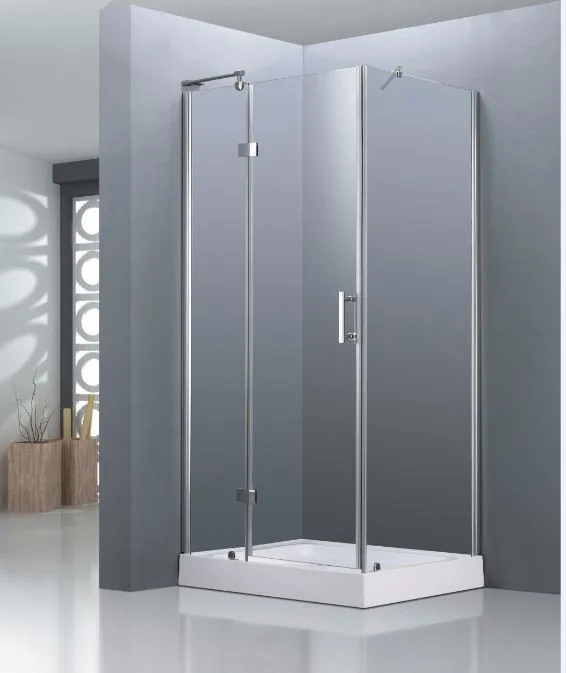 Shower Cabin Price In Pakistan With Installation Instructions Buy Shower Cabin Price In
