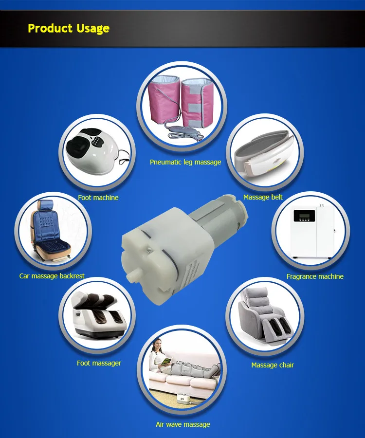 12 V Mini Small Mini Good Year Battery Powered Bellows Air Pump Buy