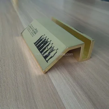 Usable Gold Desk Business Card Holder Printing Uae Sheikhs Buy