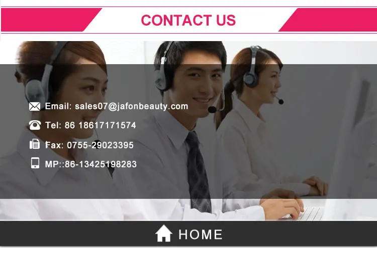 32 Brochas Maquillajes Makup Brushes