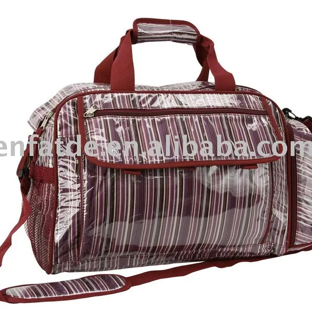 nappy bag for baby, mother bag, fashion mummy bag